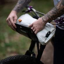 Load image into Gallery viewer, Handlebar HARNESS