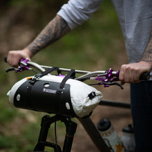 Load image into Gallery viewer, Handlebar HARNESS