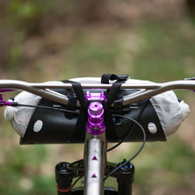 Load image into Gallery viewer, Handlebar HARNESS