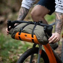 Load image into Gallery viewer, Handlebar HARNESS