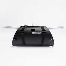 Load image into Gallery viewer, Handlebar HARNESS