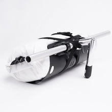 Load image into Gallery viewer, Handlebar HARNESS