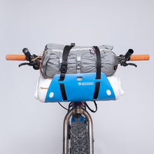 Load image into Gallery viewer, Handlebar HARNESS