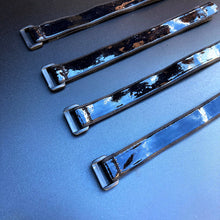 Load image into Gallery viewer, Extra STRAPS