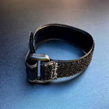 Load image into Gallery viewer, Extra STRAPS