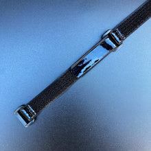 Load image into Gallery viewer, Extra STRAPS