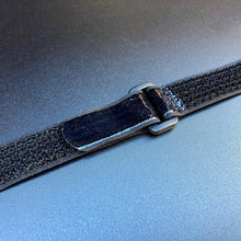 Load image into Gallery viewer, Extra STRAPS