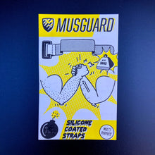 Load image into Gallery viewer, Extra STRAPS