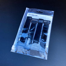 Load image into Gallery viewer, Extra STRAPS