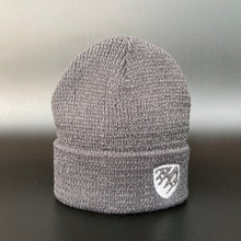Load image into Gallery viewer, Reflective Beanie